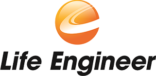 株式会社Life Engineer