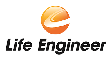 株式会社Life Engineer