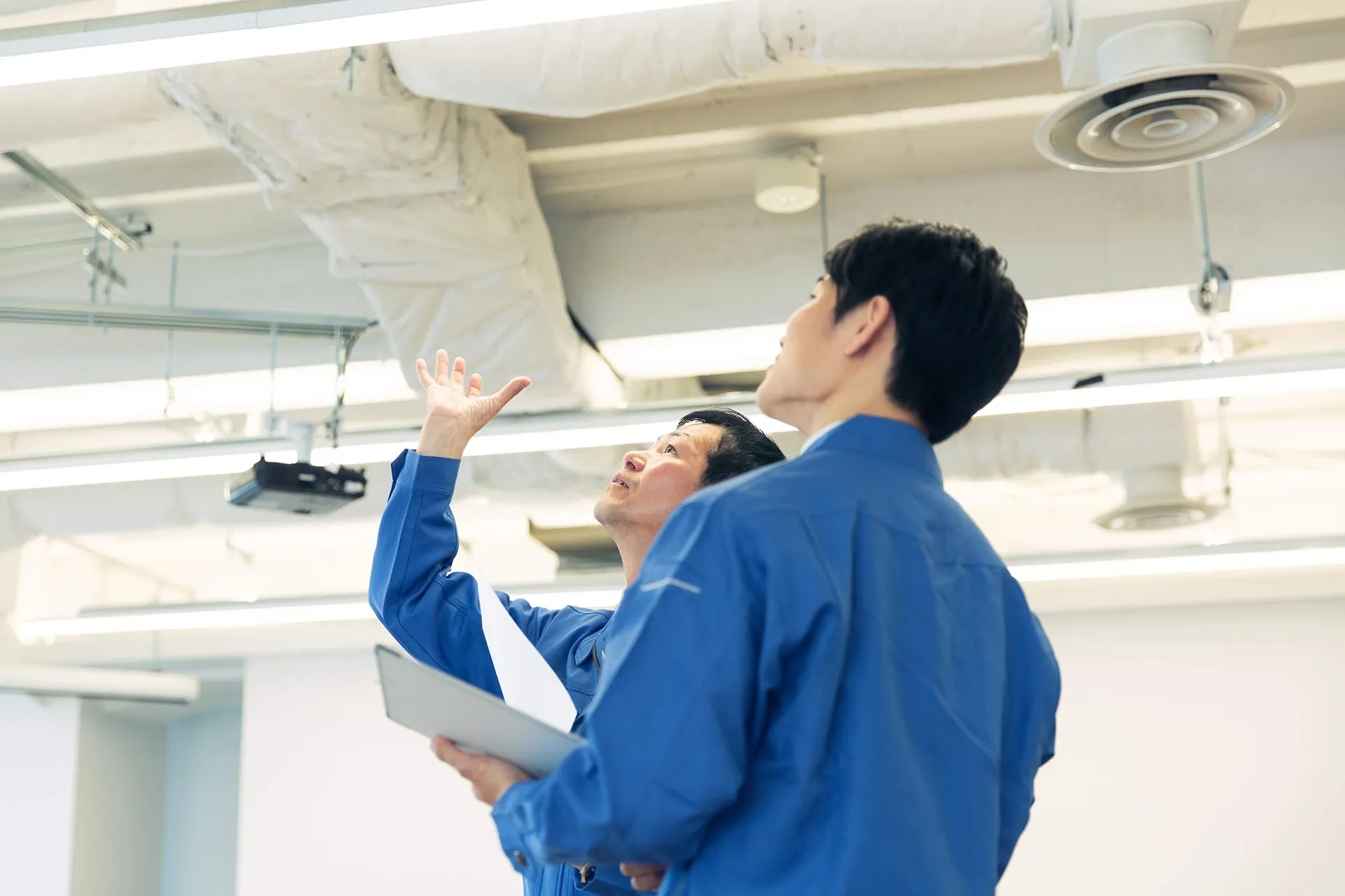 株式会社Life Engineer