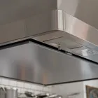 換気扇